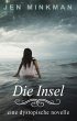 Die Insel (Inseltrilogie #1) (eBook,... - Bild 1