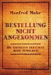Bestellung nicht angekommen (eBook,... - Bild 1