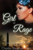 Girl of Rage (eBook, ePUB)