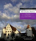 Bilderbuch Oberschwaben-Bodensee. Photobook Upper Swabia and Lake Constance. Livre d' image la Haute-Souabe et le Lac de