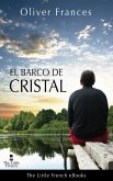 El Barco de Cristal (eBook, ePUB) El Barco de Cristal (eBook, ePUB)
