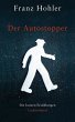 Der Autostopper (eBook, ePUB) - Bild 1