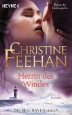 Herrin des Windes / Sea Haven Bd.3 (eBook, ePUB)