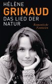 Das Lied der Natur (eBook, ePUB) Das Lied der Natur (eBook, ePUB)