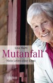 Mutanfall (eBook, PDF)