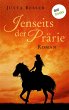 Jenseits der Prärie (eBook, ePUB) - Bild 1