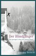 Der Blindgänger (eBook, PDF) - Bild 1