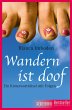 Wandern ist doof (eBook, PDF) - Bild 1