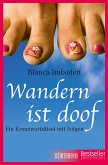 Wandern ist doof (eBook, PDF)