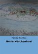 Monis Märcheninsel (eBook, ePUB) - Bild 1