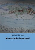 Monis Märcheninsel (eBook, ePUB)