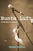Bunte Luft (eBook, ePUB)