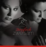 Zweifach - Zweisam