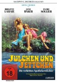 Julchen & Jettchen, die verliebten Apothekerstöchter - Schweiz Import