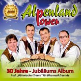 30 Jahre-Jubiläums Album