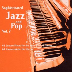 Cover Sophisticated Jazz & Pop (2)
