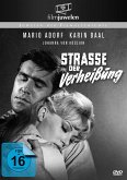 Straße der Verheißung Filmjuwelen