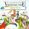Musikalische Vogelkunde Bird - Bild 1