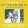 Movement In Circles Chamber Mu - Bild 1