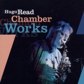 Hugo Read Chamber Works