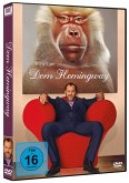 Dom Hemingway