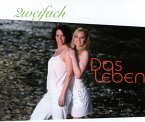 Das Leben (Single)
