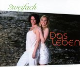Das Leben (Single)