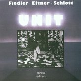 Unit Unit