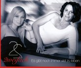 Es Gibt Noch Immer Viel Zu Leb (Single)