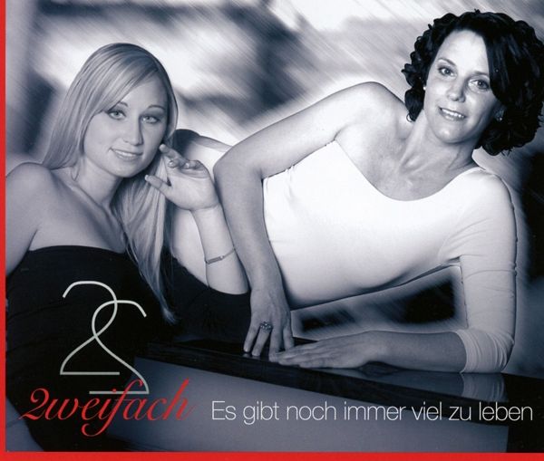 Es Gibt Noch Immer Viel Zu Leb (Single) Es Gibt Noch Immer Viel Zu Leb (Single)