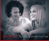 Du Bist Ja Immer Noch Da (Single)