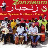 Chungu - Zanzibara 8 Chungu - Zanzibara 8