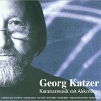 Katzer: Kammermusik Mit Katzer: Kammermusik Mit