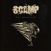 The Deadcalm The Deadcalm