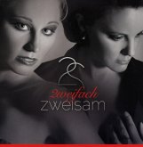 Zweifach - Zweisam
