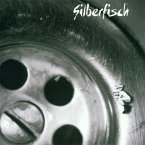 Fischer - Silberfisch