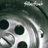 Fischer - Silberfisch Fischer - Silberfisch