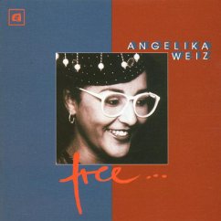 Free... - Weiz,Angelika