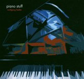 Piano Stuff Piano Stuff