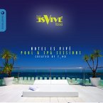 Hotel Es Vive-Pool&Spa Session