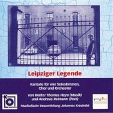 Leipziger Legende