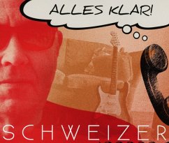 Alles Klar! - Schweizer