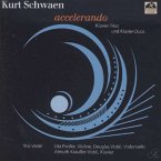 Accelerando Accelerando