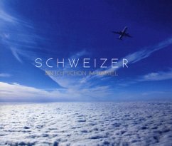 Cover Bin Ich Schon Im Himmel (Single)