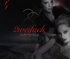 Cover Sternenklar (Single)