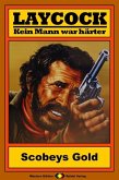 Scobeys Gold / Laycock Western Bd.34 (eBook, ePUB)