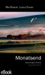 Monatsend (eBook, ePUB) - Bild 1