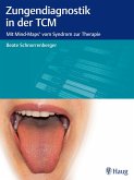 Zungendiagnostik in der TCM (eBook, PDF)