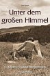 Unter dem großen Himmel (eBook, ePUB) - Bild 1