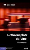 Rotkreuzplatz da Vinci (eBook, ePUB)